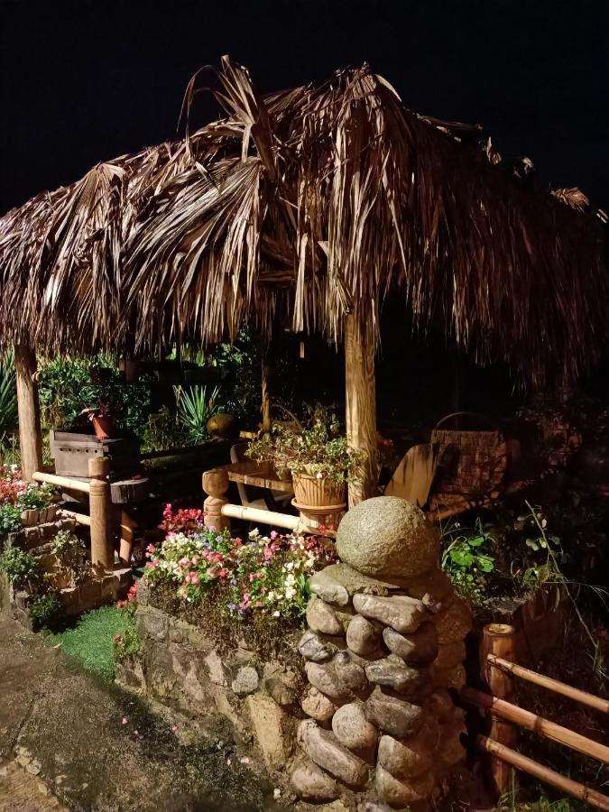 Dere Evi Appartement Rize Buitenkant foto